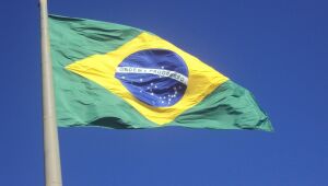 Importação de criptomoedas dispara 110% no Brasil 
