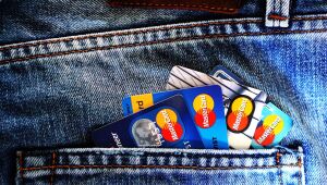Cartão de crédito: 5 dicas para evitar susto com a fatura
