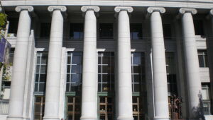 Custodia recorre de decisão judicial que nega acesso à conta mestra do Federal Reserve  