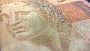 Desenrola: bancos renegociaram mais de R$ 8 bilhões em dívidas, diz Febraban