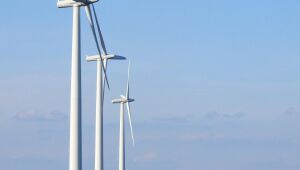 WEG (WEGE3) vai paralisar produção de turbinas eólicas no 2&ordm; semestre, baixa demanda no Brasil, diz site