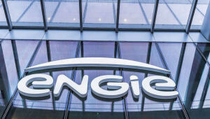 Engie (EGIE3): JPMorgan recomenda venda na ação; confira o porquê
