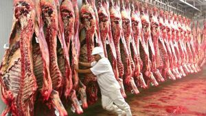 Minerva (BEEF3) recebe aval para exportar carne bovina paraguaia para os EUA