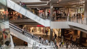 Syn (SYNE3) vende participações em seis shoppings ao FII XP Malls (XPML11) por R$ 1,85 bilhão