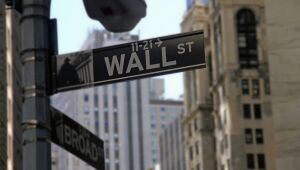 Grayscale negocia com gigantes do Wall Street para lançar ETF de Bitcoin