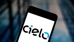 Cielo (CIEL3) recua 10%: confira as maiores quedas do Ibovespa na semana