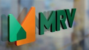 MRV (MRVE3) com prejuízo de R$ 105 mi; o que aconteceu? Analistas respondem