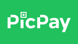 PicPay lança primeiro fundo próprio de investimentos, com diferencial no baixo investimento mínimo
