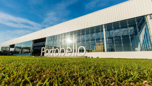 Portobello (PTBL3) registra prejuízo de R$ 20,60 milhões no primeiro trimestre de 2024