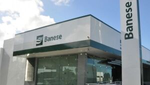 JCP: Banese (BGIP3) vai pagar R$ 19,5 milhões a quem mantiver ações até hoje (28)