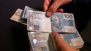 DINHEIRO EXTRA: veja tudo sobre o abono salarial pago em junho de 2024