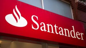 Santander (SANB11) renova composição do seu Comitê de Sustentabilidade