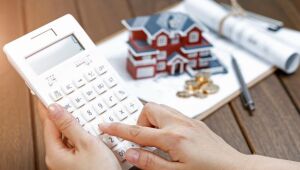 Cinco perguntas que você precisa responder antes de pedir um empréstimo