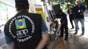 Petrobras (PETR4): ANP aprova acordo para receber R$ 780 mi e encerrar processo sobre royalties