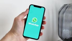 WhatsApp se integra a DApps cripto e blockchain, impactando 2 bilhões de usuários 