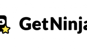 GetNinjas (NINJ3) firma memorandos de entendimentos com DESTRAVE, Repfy e Telemont