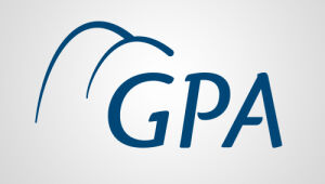 GPA (PCAR3) decide deslistar ADSs em Nova York