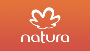 Dividendos: Natura (NTCO3) paga R$ 979,176 milhões nesta sexta-feira (19)