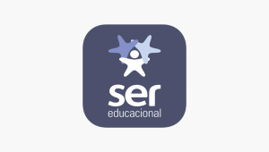 Ser Educacional (SEER3) anuncia programa de recompra de até 4,36 milhões de ações