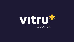 Ações da Vitru Educação (VTRU3) estreiam na B3 e disparam em 16%