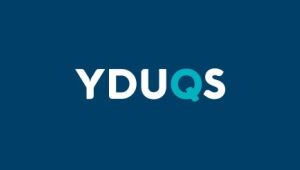 Yduqs (YDUQ3): MEC autoriza mais 140 vagas de medicina