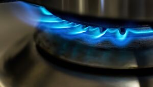 ICMS do gás de cozinha pode ultrapassar limite de 18% em 2024