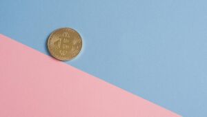 Padrão Runes reage positivamente com Bitcoin com mais de US$ 135 milhões em taxas na primeira semana