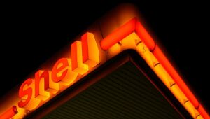 Shell estuda participar de leilões de áreas de petróleo na Margem Equatorial