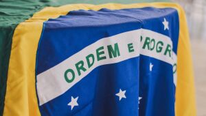 Haverá golpe de Estado no Brasil?
