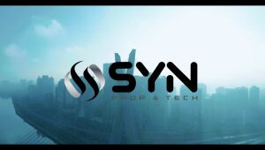 Syn (SYNE3): Absolute passa a deter mais de 5% do capital social