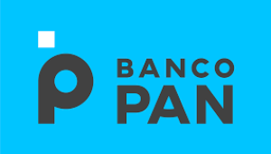 Banco Pan (BPAN4) lança CDB com rendimento de 130% do CDI