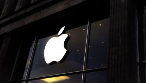Apple (AAPL34): após resultados do terceiro trimestre, Empiricus recomenda cautela