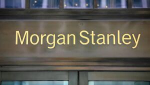 Morgan Stanley e outros investidores institucionais aumentam apostas em Bitcoin (BTC)