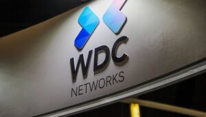 WDC Networks (LVTC3): companhia ainda enfrenta momento desafiador, segundo Itaú BBA