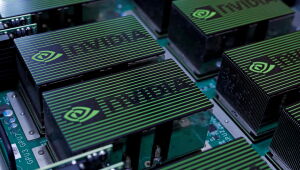 Inteligência Artificial (IA): Nvidia (NVDC34) e outras empresas para investir no segmento em 2024