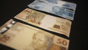 Tesouro Direto encerra setembro no positivo, com captação líquida de R$ 759 mi 