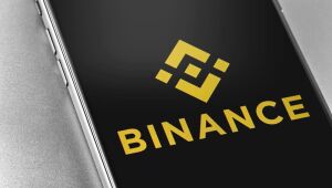 Binance busca reduzir participação na Gopax em meio a problemas de liquidez e conformidade 