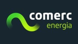 Comerc Energia (COMR3) tem faturamento de R$ 1,3 bilhão no 4T23, alta anual de 23,2%