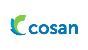 DATA COM: Cosan (CSAN3) vai pagar R$ 840 mi em dividendos a quem mantiver ações até esta quarta-feira (5)