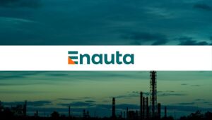 Enauta (ENAT3): lucro líquido soma R$ 209,0 milhões no primeiro trimestre de 2024