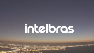 Intelbras (INTB3) compra 55% de holding colombiana por R$ 24 milhões