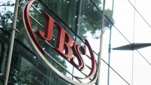 JBS (JBSS3) divulga balanço do 1T24: Genial reitera compra na ação
