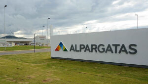Alpargatas (ALPA4): Safra corta mais da metade do preço-alvo da ação