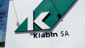 Day Trade: compre Klabin (KLBN11), Rumo (RAIL3) e mais ações para buscar até 2%