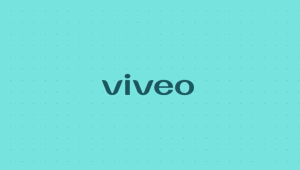 Viveo (VVEO3): programa de recompra permitirá aquisição de até 6,3 milhões de ações