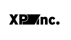 XP (XPBR31): lucro líquido cresce 33,0% em um ano, a R$ 1,04 bilhão no quarto trimestre