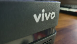 Vivo (VIVT3) saltou 3% e PagBank mantém indicação em carteira semanal recomendada