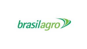 BrasilAgro (AGRO3) registra prejuízo líquido de R$ 30,10 milhões no primeiro trimestre de 2024