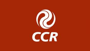 Day Trade: venda CCR (CCRO3), Rumo (RAIL3) e mais ações para ganhar até 2%