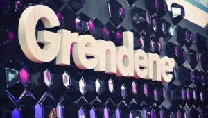 Grendene (GRND3) marca assembleia-geral com acionistas para 22 de abril